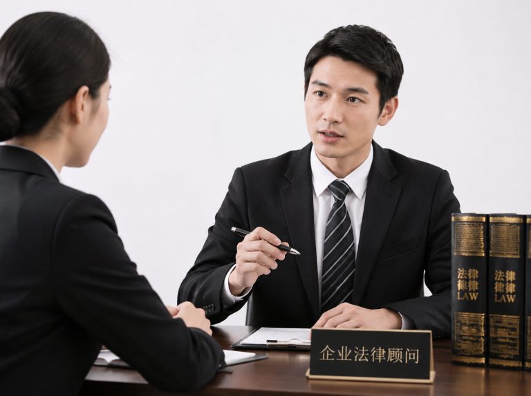 大埔县商业经济合同纠纷解决